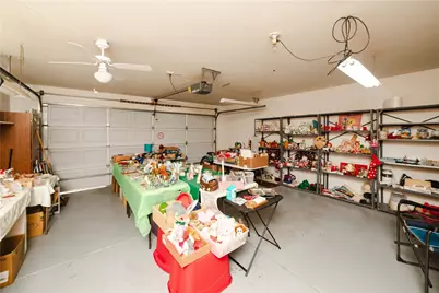 3847 E Potter Avenue, Kingman, AZ 86409 - Photo 26