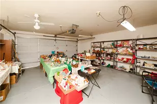 3847 E Potter Ave, Kingman, AZ 86409 - Photo 26