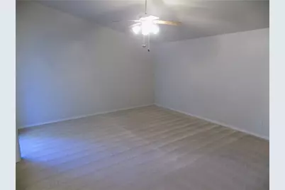 3847 E Potter Avenue, Kingman, AZ 86409 - Photo 48