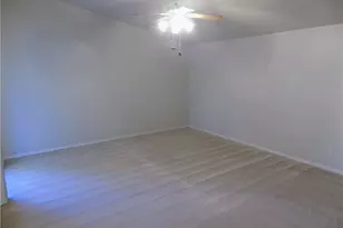 3847 E Potter Ave, Kingman, AZ 86409 - Photo 48