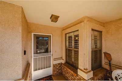 3847 E Potter Avenue, Kingman, AZ 86409 - Photo 4