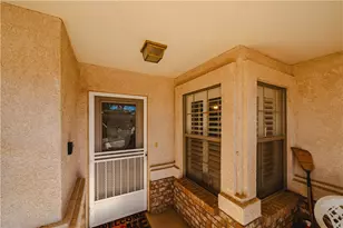 3847 E Potter Ave, Kingman, AZ 86409 - Photo 4