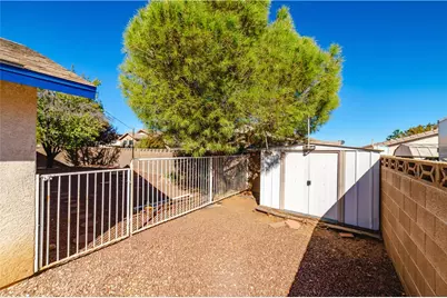 3847 E Potter Avenue, Kingman, AZ 86409 - Photo 38