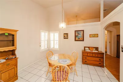 3847 E Potter Avenue, Kingman, AZ 86409 - Photo 16