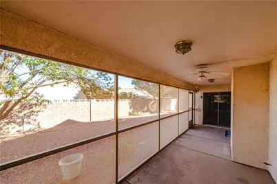 3847 E Potter Avenue, Kingman, AZ 86409 - Photo 30