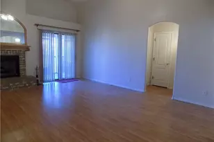 3847 E Potter Ave, Kingman, AZ 86409 - Photo 52