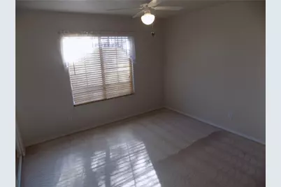 3847 E Potter Avenue, Kingman, AZ 86409 - Photo 46