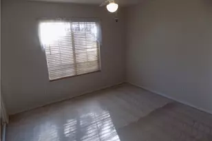 3847 E Potter Ave, Kingman, AZ 86409 - Photo 46