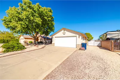 3847 E Potter Avenue, Kingman, AZ 86409 - Photo 44