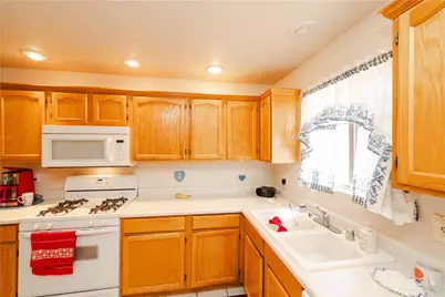 3847 E Potter Avenue, Kingman, AZ 86409 - Photo 20