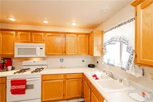 3847 E Potter Ave, Kingman, AZ 86409 - Photo 20