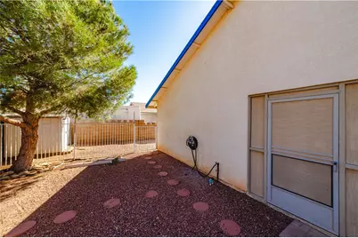 3847 E Potter Avenue, Kingman, AZ 86409 - Photo 36