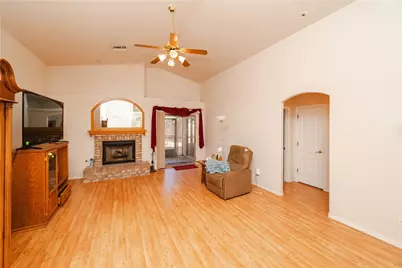 3847 E Potter Avenue, Kingman, AZ 86409 - Photo 4