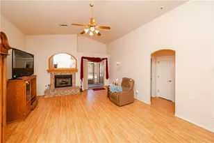 3847 E Potter Ave, Kingman, AZ 86409 - Photo 4