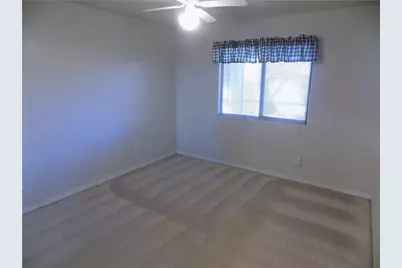 3847 E Potter Avenue, Kingman, AZ 86409 - Photo 46