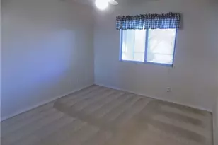 3847 E Potter Ave, Kingman, AZ 86409 - Photo 46