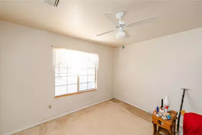 3847 E Potter Avenue, Kingman, AZ 86409 - Photo 24