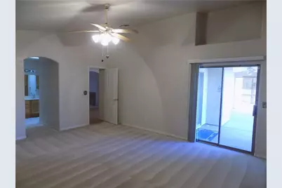 3847 E Potter Avenue, Kingman, AZ 86409 - Photo 48