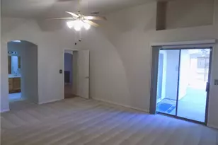 3847 E Potter Ave, Kingman, AZ 86409 - Photo 48