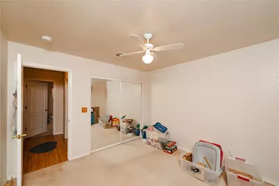 3847 E Potter Avenue, Kingman, AZ 86409 - Photo 22