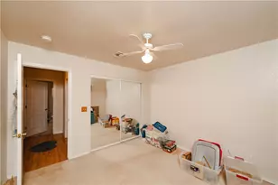 3847 E Potter Ave, Kingman, AZ 86409 - Photo 22