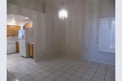 3847 E Potter Avenue, Kingman, AZ 86409 - Photo 50