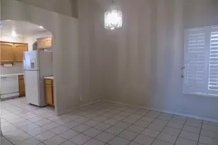 3847 E Potter Ave, Kingman, AZ 86409 - Photo 50