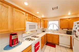 3847 E Potter Ave, Kingman, AZ 86409 - Photo 16