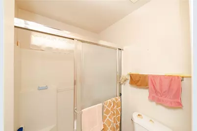 3847 E Potter Avenue, Kingman, AZ 86409 - Photo 10