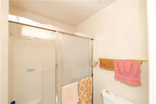 3847 E Potter Ave, Kingman, AZ 86409 - Photo 10