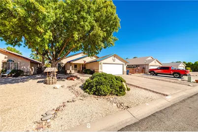 3847 E Potter Avenue, Kingman, AZ 86409 - Photo 44