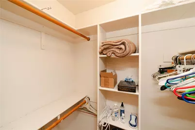 3847 E Potter Avenue, Kingman, AZ 86409 - Photo 10