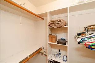 3847 E Potter Ave, Kingman, AZ 86409 - Photo 10