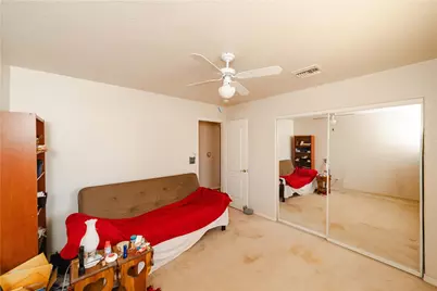 3847 E Potter Avenue, Kingman, AZ 86409 - Photo 26