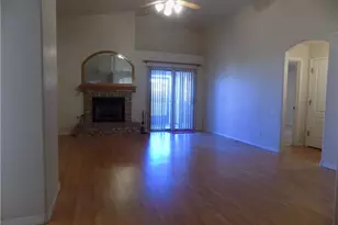 3847 E Potter Ave, Kingman, AZ 86409 - Photo 54