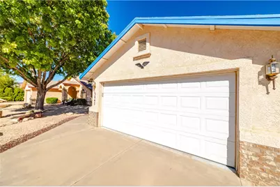 3847 E Potter Avenue, Kingman, AZ 86409 - Photo 42