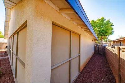 3847 E Potter Avenue, Kingman, AZ 86409 - Photo 36