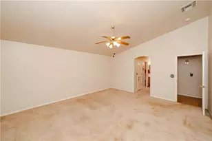 3847 E Potter Ave, Kingman, AZ 86409 - Photo 12