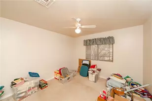 3847 E Potter Ave, Kingman, AZ 86409 - Photo 22