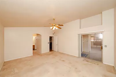 3847 E Potter Avenue, Kingman, AZ 86409 - Photo 6