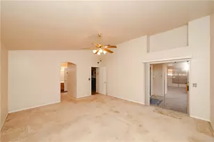 3847 E Potter Ave, Kingman, AZ 86409 - Photo 6