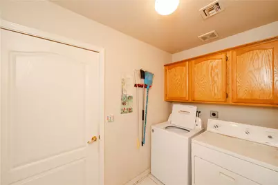 3847 E Potter Avenue, Kingman, AZ 86409 - Photo 20