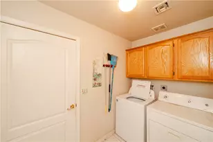 3847 E Potter Ave, Kingman, AZ 86409 - Photo 20