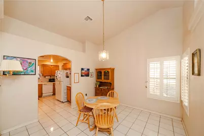 3847 E Potter Avenue, Kingman, AZ 86409 - Photo 18