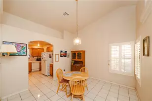 3847 E Potter Ave, Kingman, AZ 86409 - Photo 18