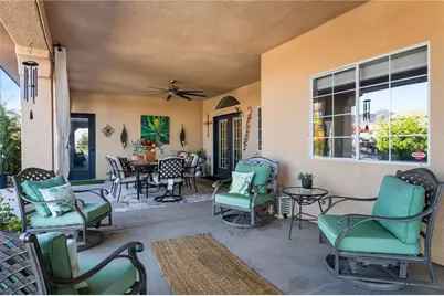 2124 Blackfoot Drive, Kingman, AZ 86401 - Photo 30