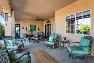 2124 Blackfoot Dr, Kingman, AZ 86401 - Photo 30