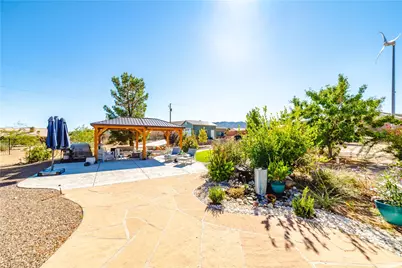 2124 Blackfoot Drive, Kingman, AZ 86401 - Photo 36