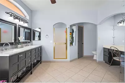 2124 Blackfoot Drive, Kingman, AZ 86401 - Photo 20