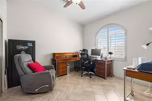 2124 Blackfoot Dr, Kingman, AZ 86401 - Photo 24